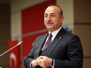 "İran’ın Köşeye Sıkıştırılması Doğru Değil"