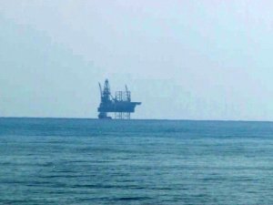 Adana Açıklarında Petrol Ve Doğalgaz Aranacak