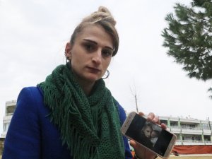 3 Aylık Bebeğin Şüpheli Ölümü