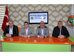 Fenerbahçe, Alanyaspor İle Hazırlık Maçı Yapacak