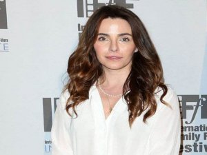 Csı Miami’nin Yıldızı Evinde Ölü Bulundu