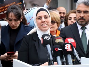 "Bir Nesil Toplumsal Hayatın Dışına Çıkartıldı”