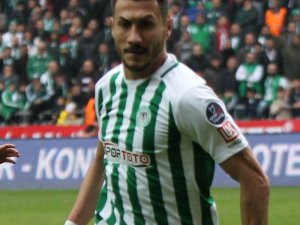 Jahovic’in Cezası 2 Maça Düşürüldü