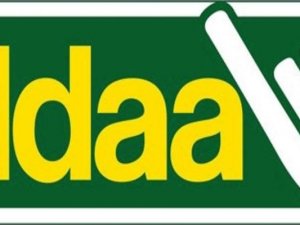 İddaa’da 10 Yıllık İmza Atıldı