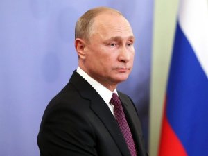 Putin, Hindistan Başbakanı Modi İle Görüştü