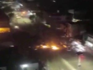 Somali’de Çifte Patlama: En Az 10 Ölü, 28 Yaralı