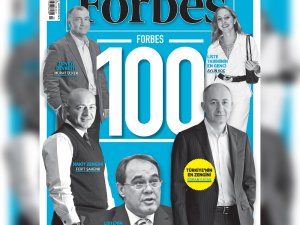 Türkiye’nin En Zengin İsmi Belli Oldu