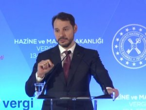 "Kobi Değer Kredisi-2 Devreye Alındı"