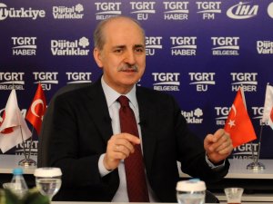 "Fetö’cü Hakimler 28 Şubat Davalarını Sulandırdı"