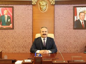 Giresun Üniversitesi Teknopark Kuruyor