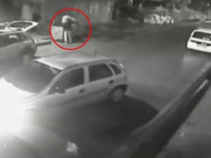 Kadıköy’deki Vahşette Son Dakika Gelişmesi