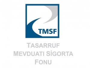 Cavit Çağlar Tmsf’ye Borcunu Ödedi