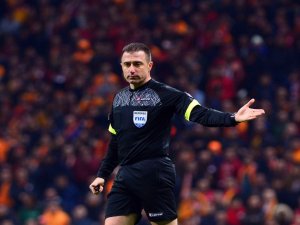 Beşiktaş’a Palabıyık, Fenerbahçe’ye Göçek Var