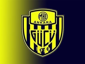 Spor Camiasından Ankaragücü Mesajları