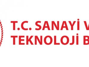 Bakanlıktan Dijital Dönüşüm Hamlesi