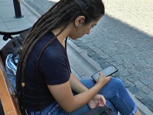 Sosyal Medya, ’Panik Atak’ Yapıyor