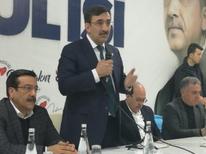 "Deaş Müslümanların, Pkk Kürtlerin Temsilcisi Değil"