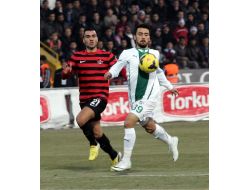 Spor Toto Süper Lig
