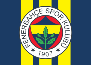 Fenerbahçe'den Çaykur Rizespor Maçı Açıklaması: Şaşkınlıkla Takip Ettik