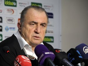 "8 De 18 De Kapanır, Yeter Ki Biz Kazanalım"