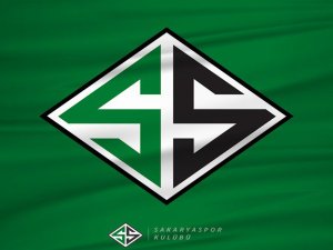 Sakaryaspor: Medyaya Yansıyandan Daha Fazlasını Yaşadık