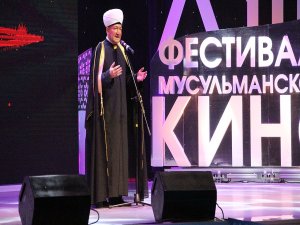 Rusya'da 15 yıl sonra nüfusun yüzde 30'u Müslümanlardan oluşacak