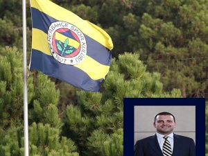 “1959 Öncesi 9 Şampiyonluk Yüzde 100 Hakkımız”