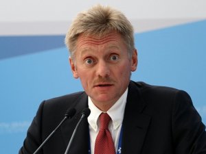 Peskov: Abd’ye Müdahale Ettiğimiz İddiaları Gülünç