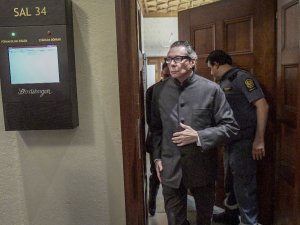 Bu Yıl Nobel Edebiyat Ödülü İki Kez Verilecek