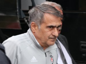 O İki Maçta Milli Takımın Maçında Olacak