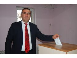 Spor Toto 3. Lig