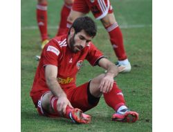 Spor Toto 3.lig