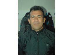 İşitme Engelliler Futbol 1. Ligi
