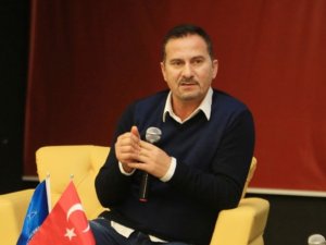 “Şampiyon Henüz Belli Değil”