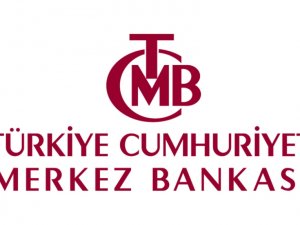 Merkez Bankası Faiz Kararını Açıkladı