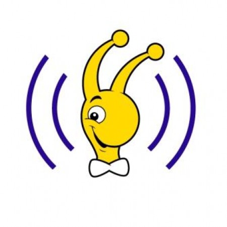 Turkcell'den büyük kampanya