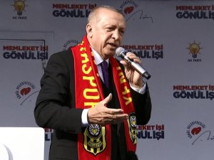 Chp’ye ’Koçbaşı’ Benzetmesi