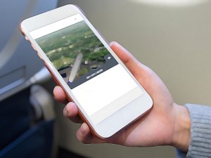 Rus Askerlere Akıllı Telefon Yasağı