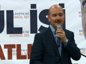 "Zillet İttifakı Kolunu Pkk’ya Kaptırmıştır"