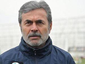"Beşiktaş’ın Şu Anda Çok Formda Olduğu Söylenemez"