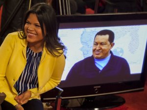 Ortalık Kızışıyor: Abd’den Yeni Maduro Kararı
