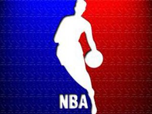 Cedi Osman’lı Cleveland, Brooklyn Deplasmanında Kayıp