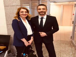 Ahmet Kural’ın Avukatından "Kanlı Gömlek" İddiası