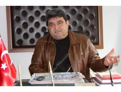 Narenciye Çiftçinin Elinde Kaldı