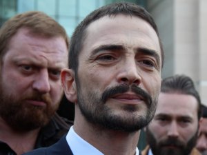 Ahmet Kural: "Ben Şiddet Uygulamadım"