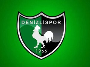 Denizlispor’a Haciz: Banka Hesapları Bloke Edildi