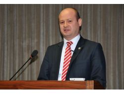 İş Kazalarının Maliyeti Bakanlık Bütçelerine Denk