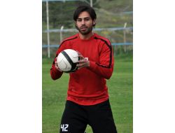 Spor Toto 2. Lig