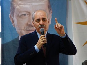 “13 Yıl Sonra Gelen Şampiyonluğu Unutamam”