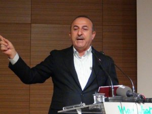 "Bizim Belediye Meclisi Adaylarımızı Pkk Belirlemedi